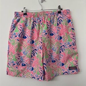 Vineyard Vines Mens Bathing Suit